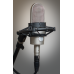 میکروفون ریبون Audio-Technica AT4080
